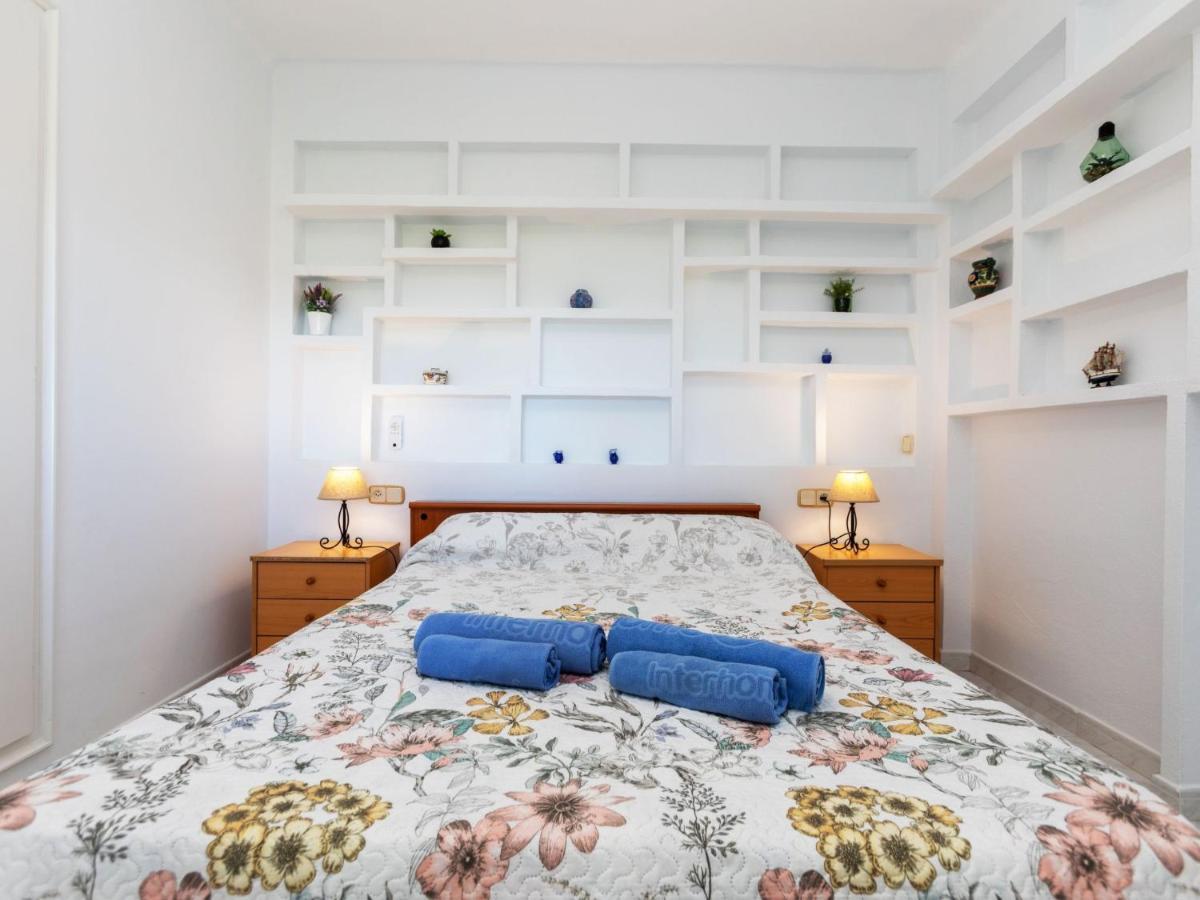 Mediterranean Sea View By Interhome