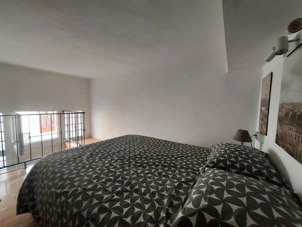 Apartamento La Caravana Santa Cruz de Tenerife
