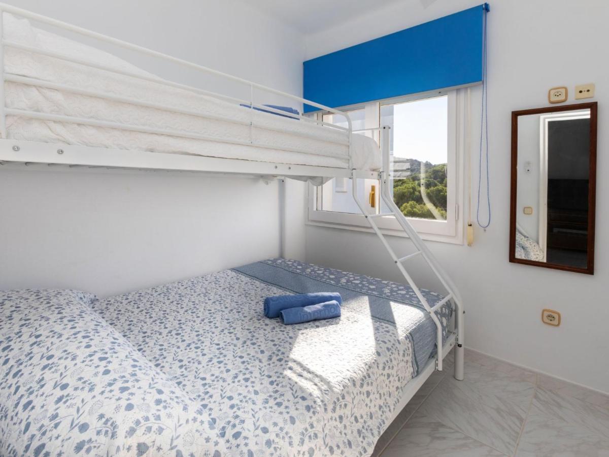 Mediterranean Sea View By Interhome *