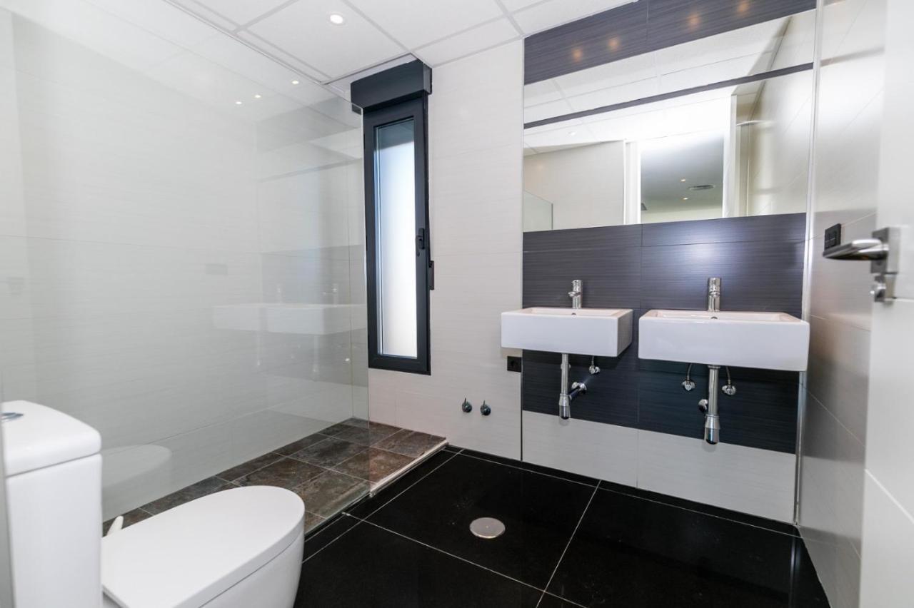 Holiday home Casa Bulevar, Moderna Y Exclusiva *