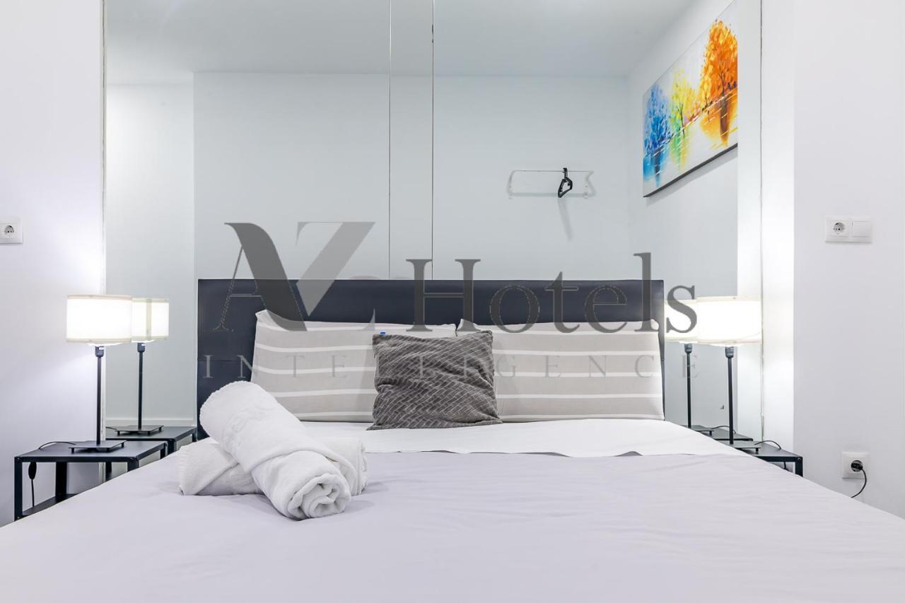 Guest house Ayz Ulises - Auto Check-in *
