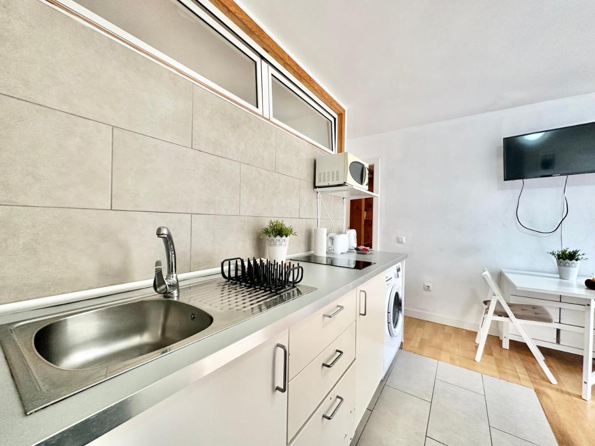 Torres De Yomely - M1b Apartamento *
