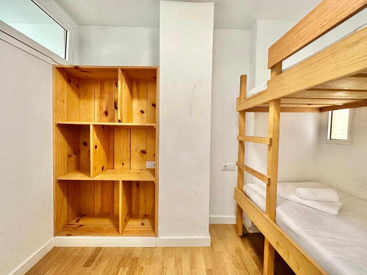 Apartamento Torres De Yomely - M1b