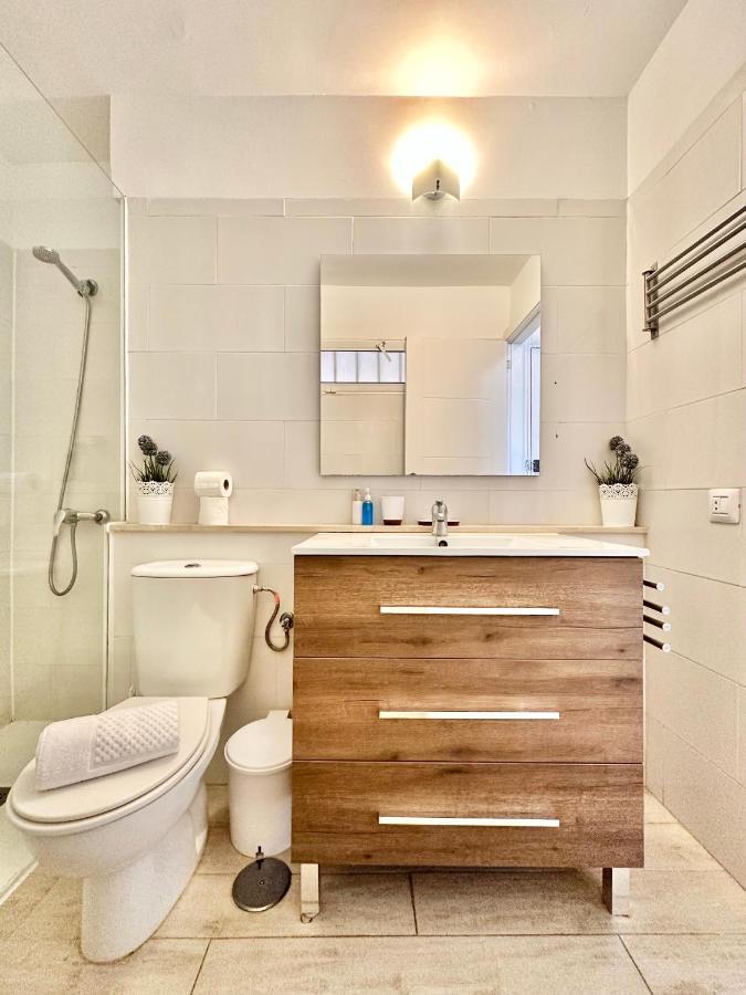 Apartamento Torres De Yomely - M1b
