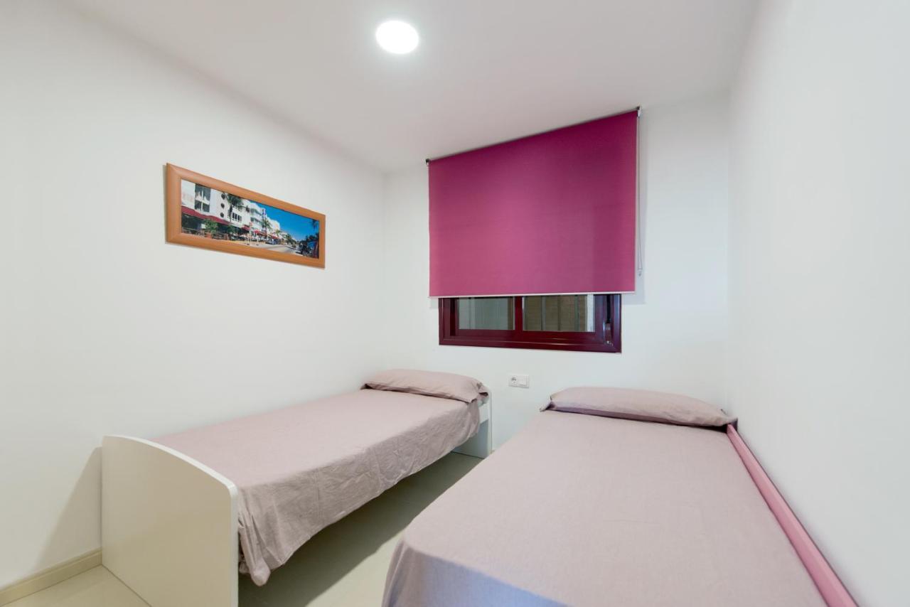 Apartamento Blue Horizon Peñíscola