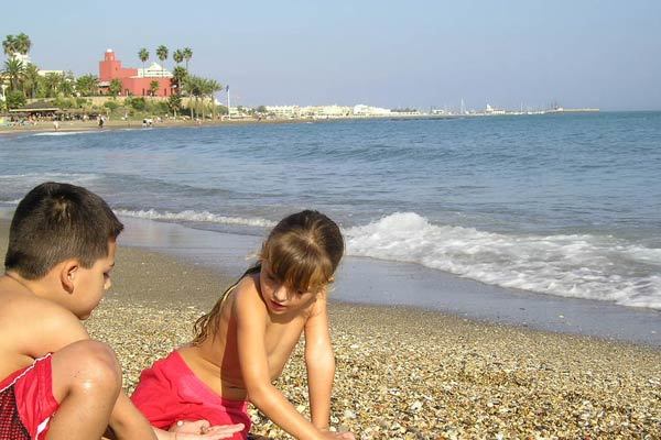 Medplaya Balmoral Hotel 3*