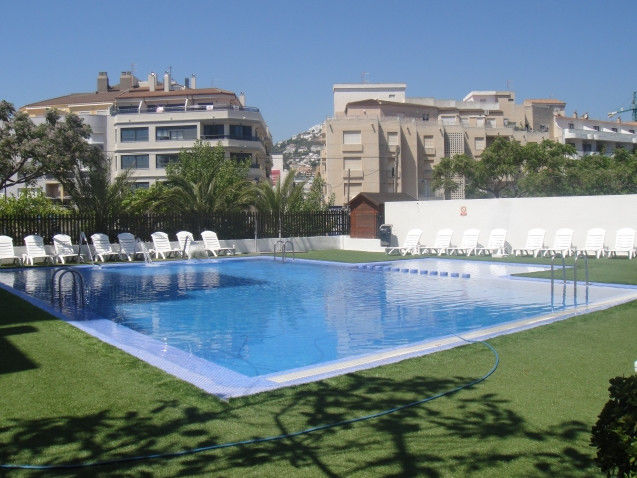 Prado Ii