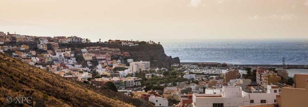 Torre Del Conde Hotel 3*