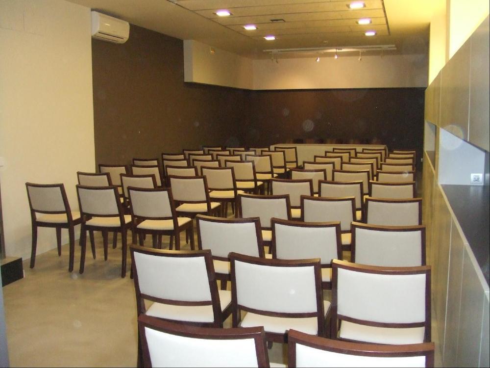 Hotel Sant Roc