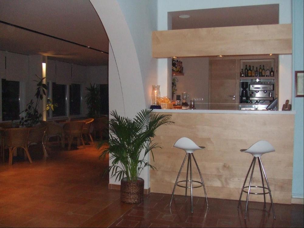Sant Roc Hotel Calella De Palafrugell