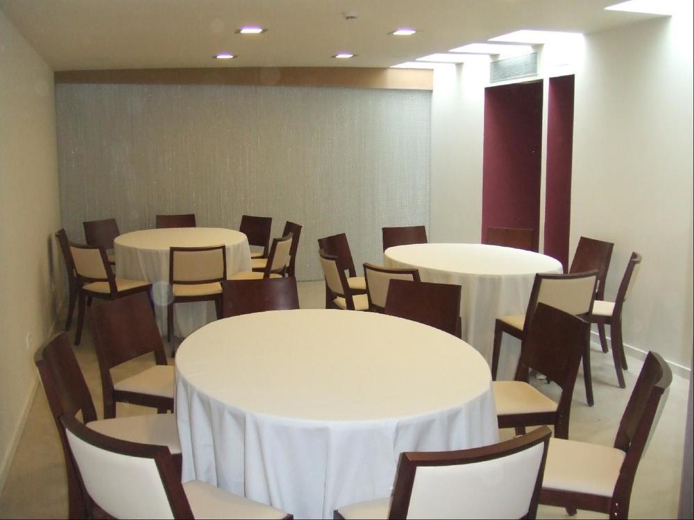 Sant Roc Hotel