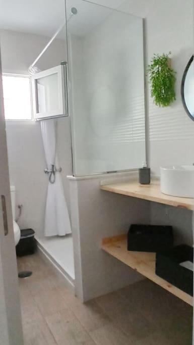 Acogedor Piso Centro, San Miguel Jerez de la Frontera