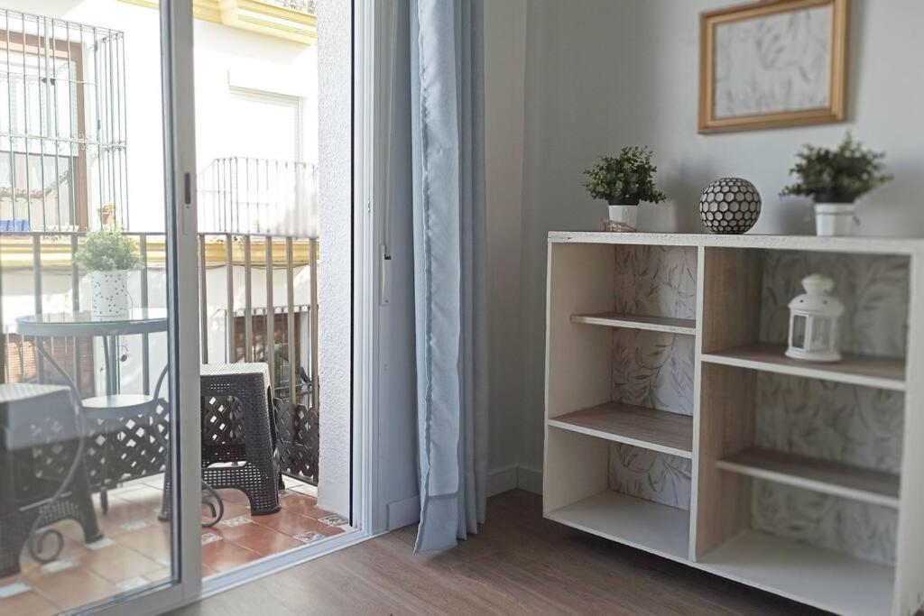 Apartamento Acogedor Piso Centro, San Miguel