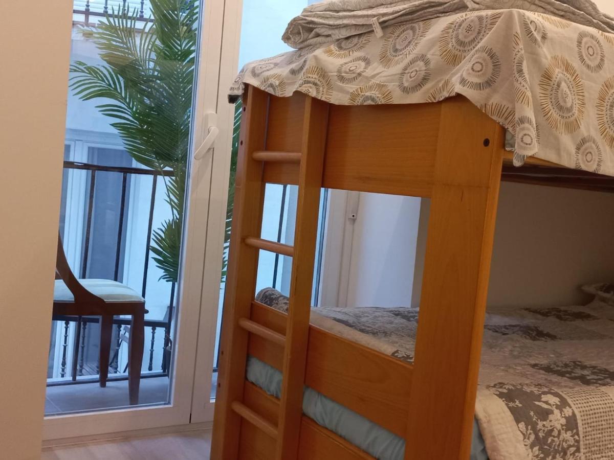 Magnifica Swit Sama Habitación en casa particular *