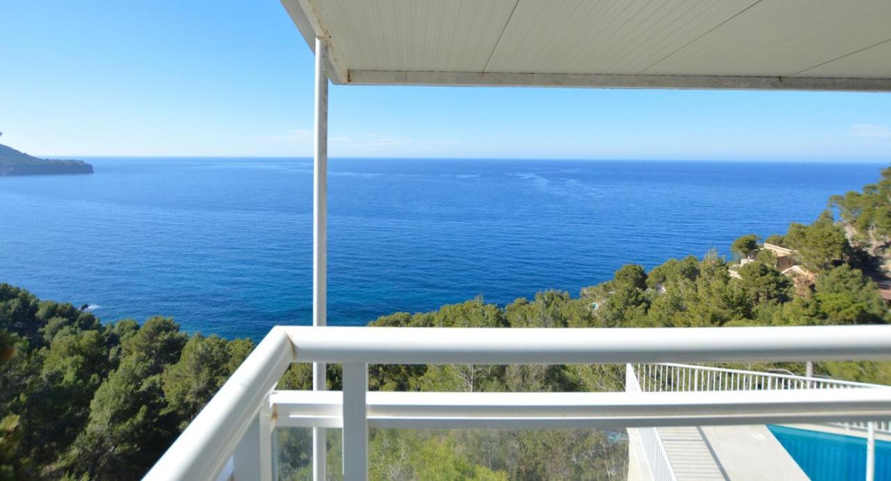Holiday home Alconasser - Unforgettable Sunsets