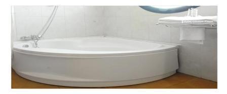 Cibeles Playa 3* Gandia