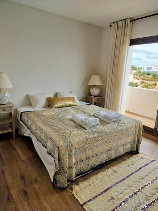 Lovely Seaside Luxury Penthouse Сasa de vacaciones