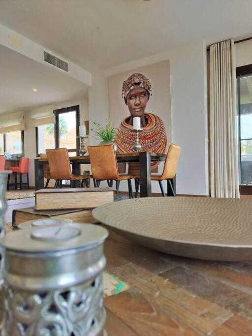 Lovely Seaside Luxury Penthouse Сasa de vacaciones