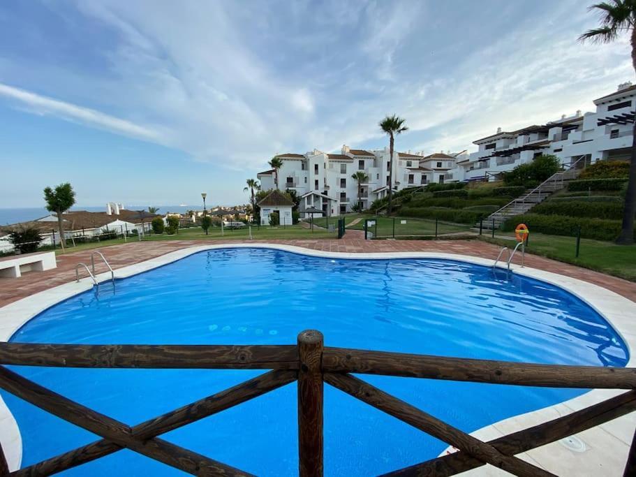 Сasa de vacaciones Lovely Seaside Luxury Penthouse *