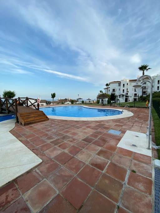 Сasa de vacaciones Lovely Seaside Luxury Penthouse