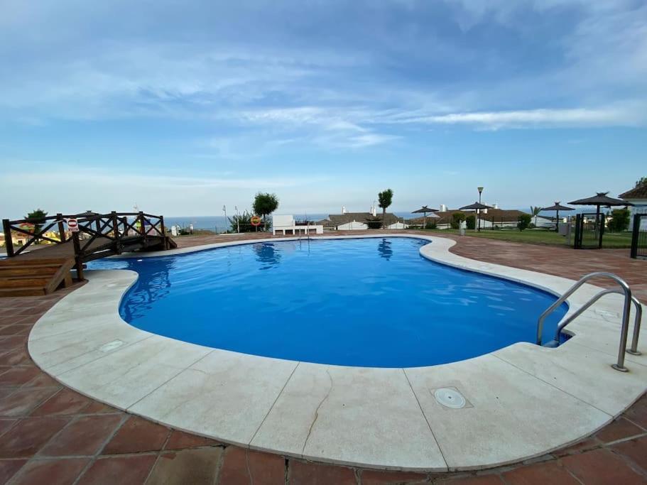 Lovely Seaside Luxury Penthouse *