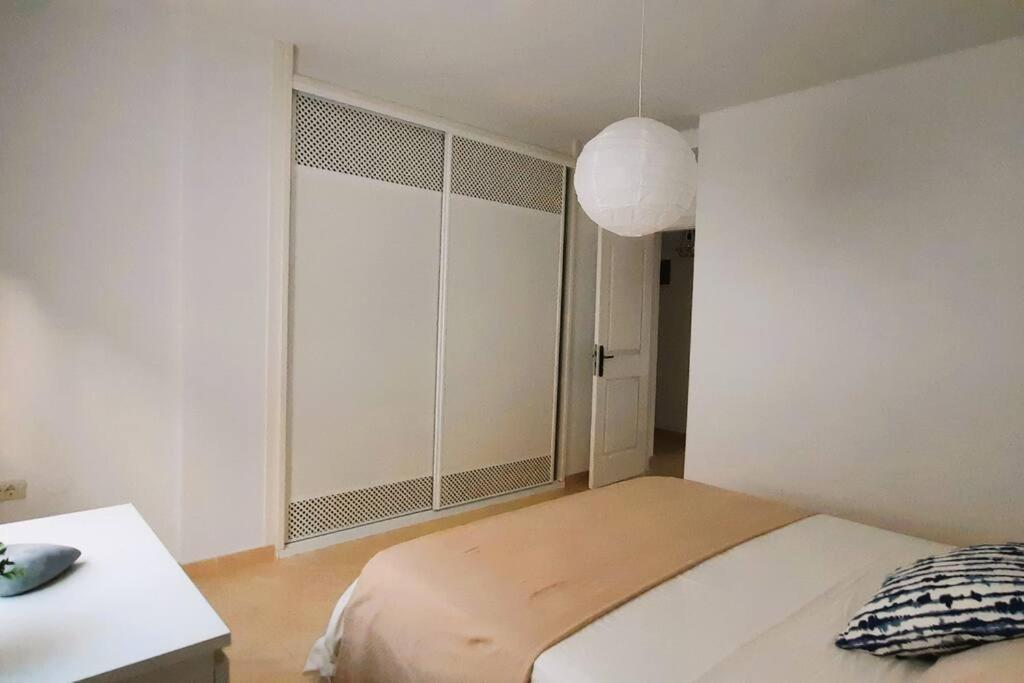 Sweet Sunset Apartment *