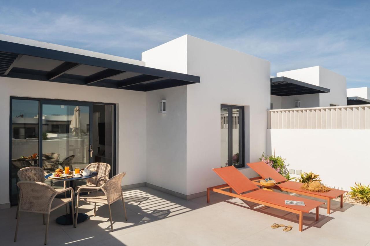 Nazaret - Adults Only Apartment Arrecife (Lanzarote)