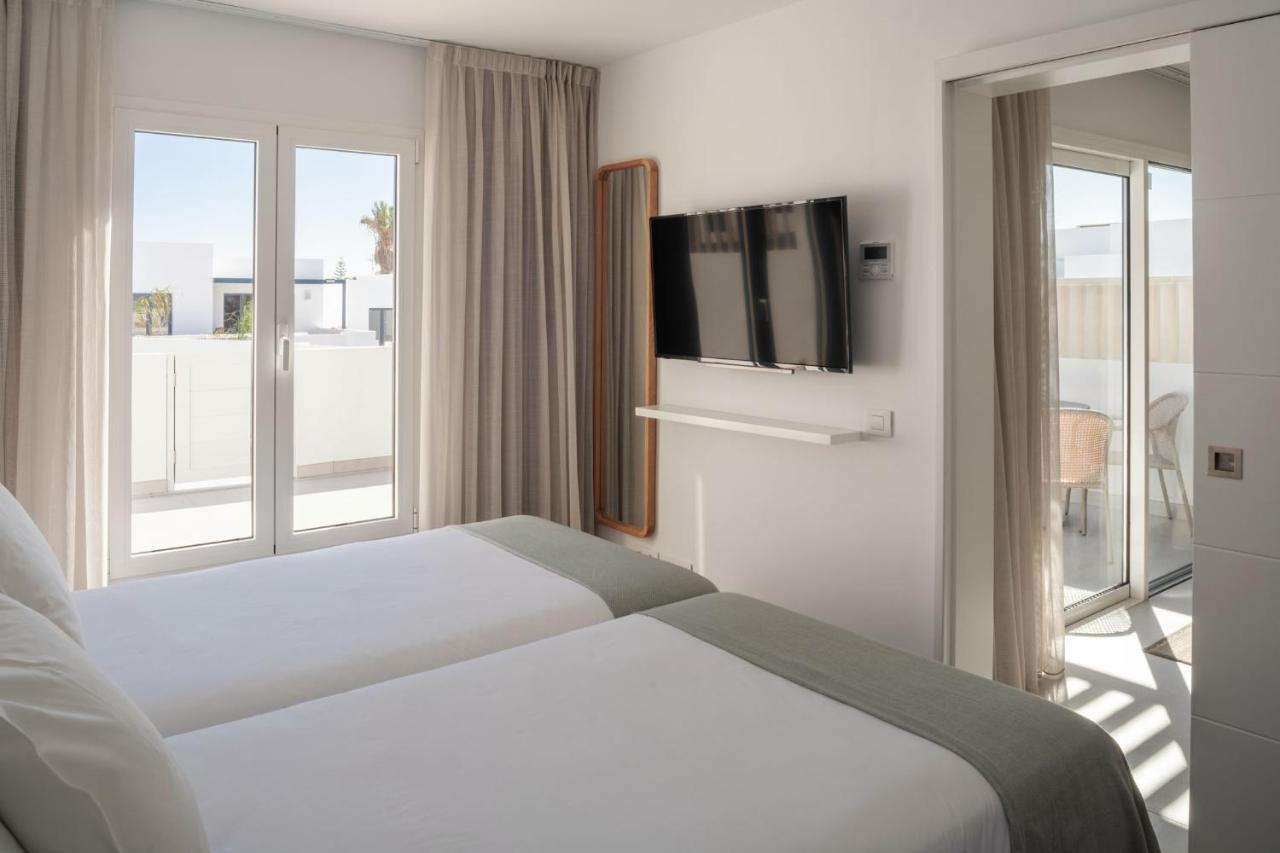 Nazaret - Adults Only Apartment *