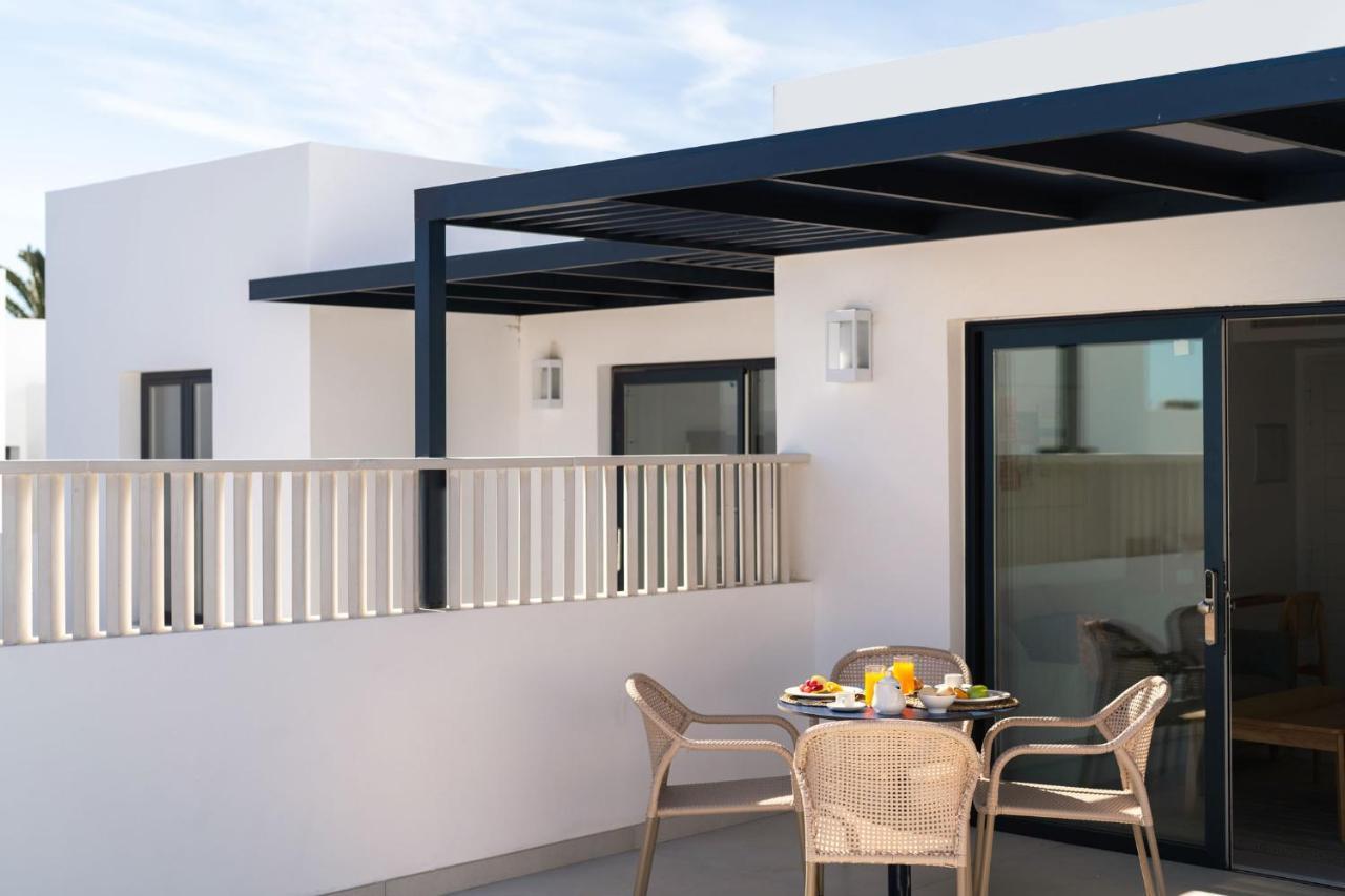 Nazaret - Adults Only Arrecife (Lanzarote)