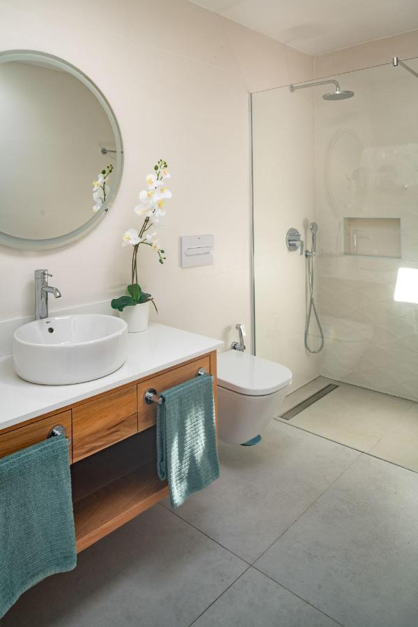 Apartment Nazaret - Adults Only *