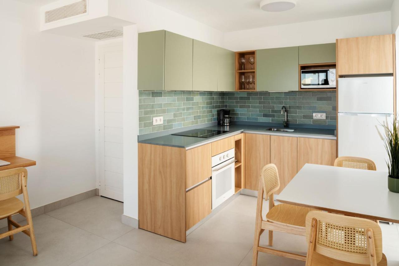 Nazaret - Adults Only Apartment *