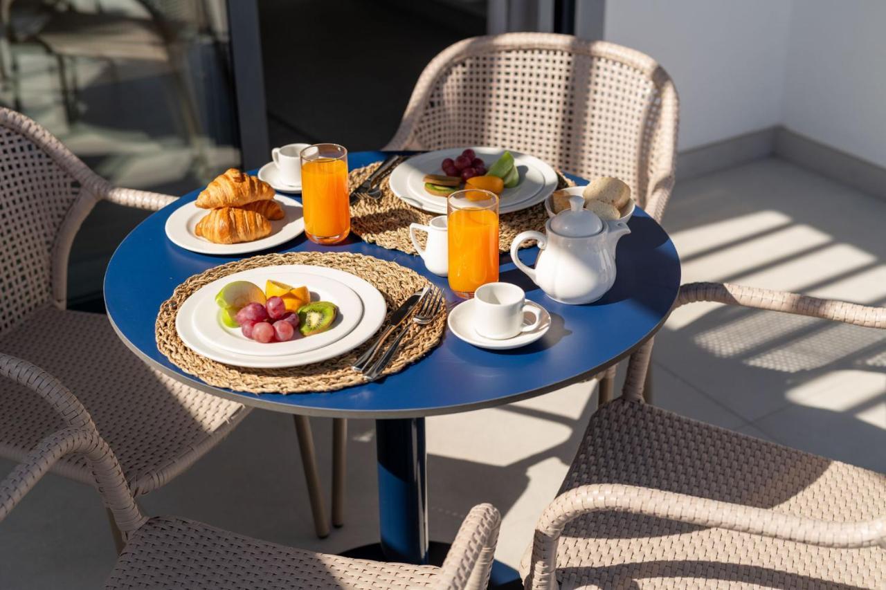 Nazaret - Adults Only * Arrecife (Lanzarote)