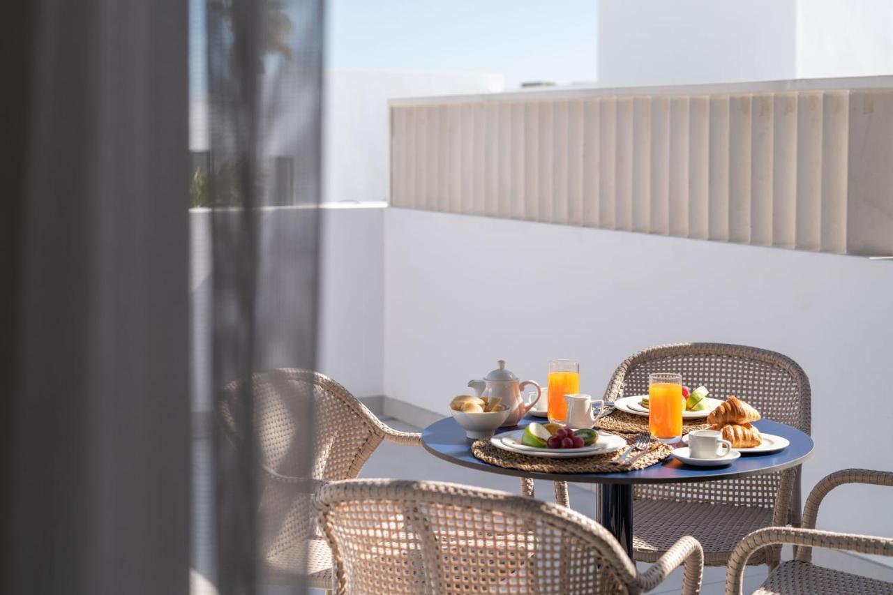 Nazaret - Adults Only Apartment Arrecife (Lanzarote)
