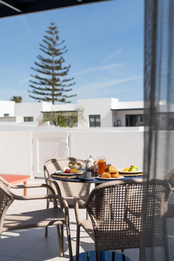Nazaret - Adults Only Apartment