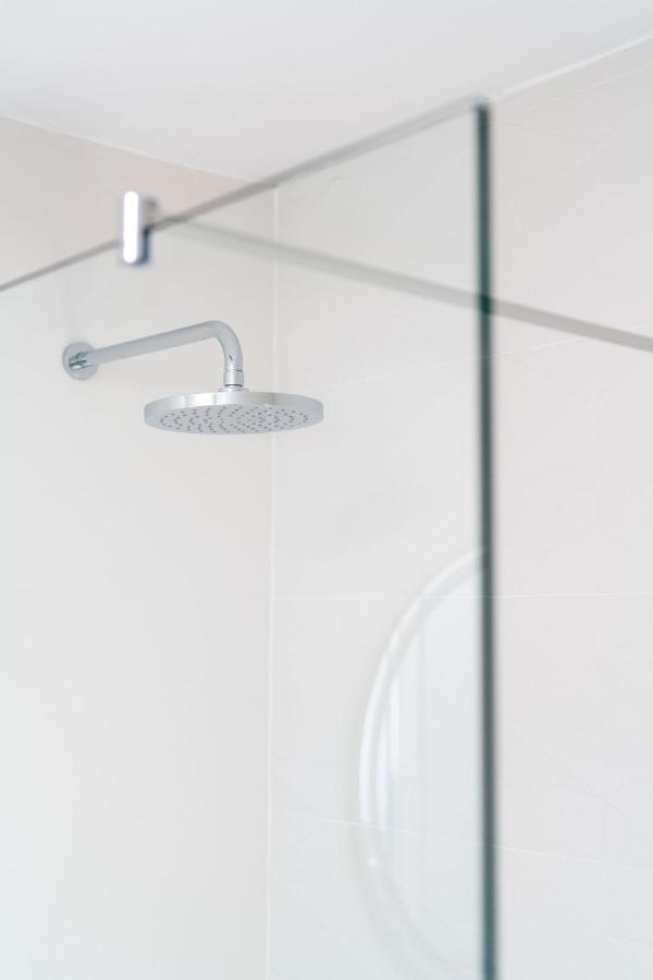 Nazaret - Adults Only Apartment Arrecife (Lanzarote)