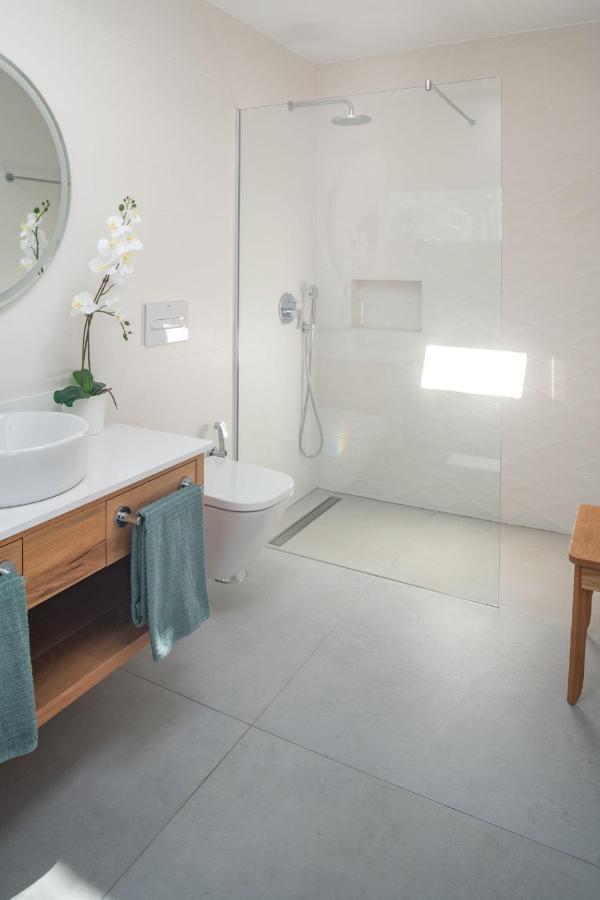 Nazaret - Adults Only Arrecife (Lanzarote)