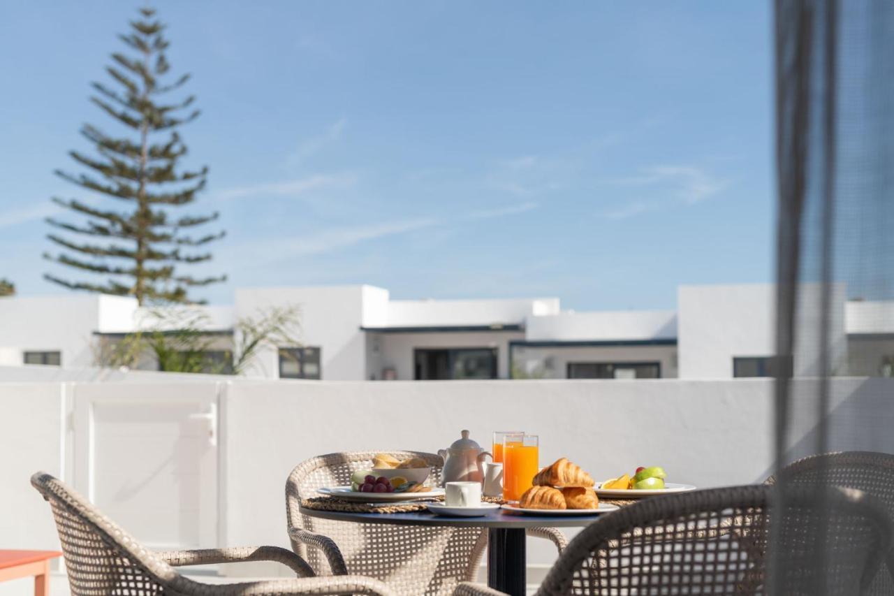 Nazaret - Adults Only Apartment