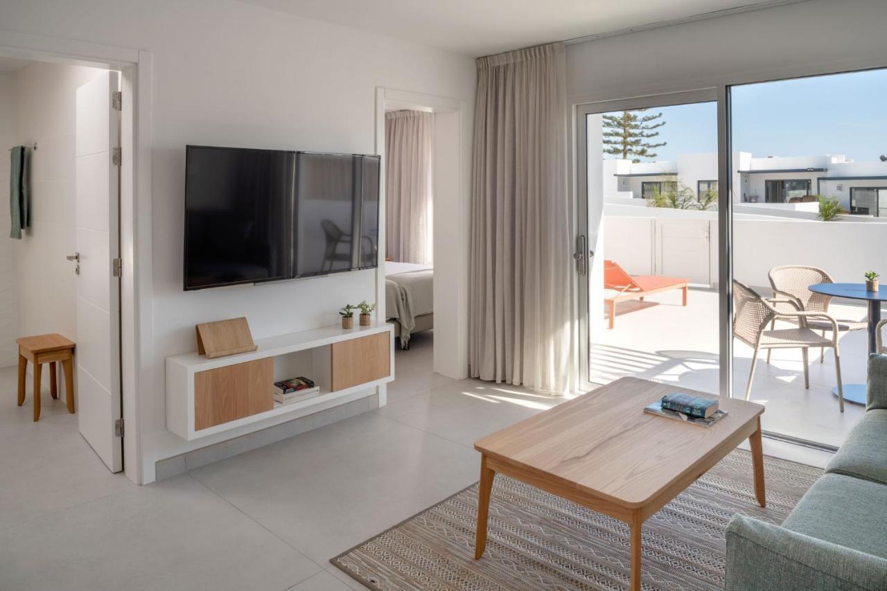 Nazaret - Adults Only Apartment *