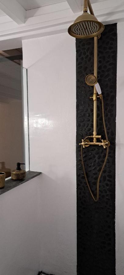 Cocomar Ii ~ Ocean View Loft Apartamento *