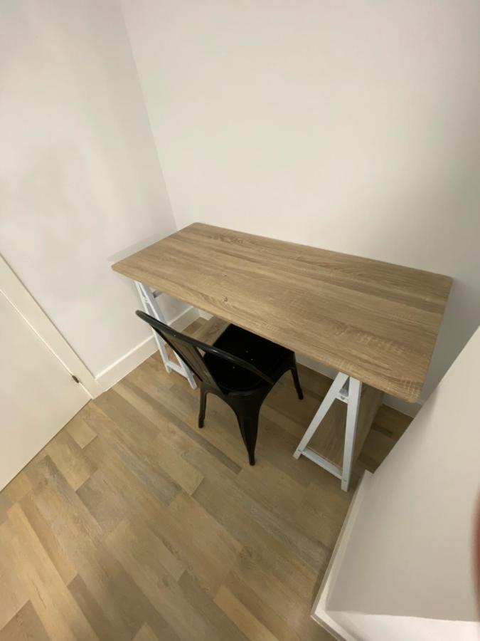 Apartment Ribera Dreams *