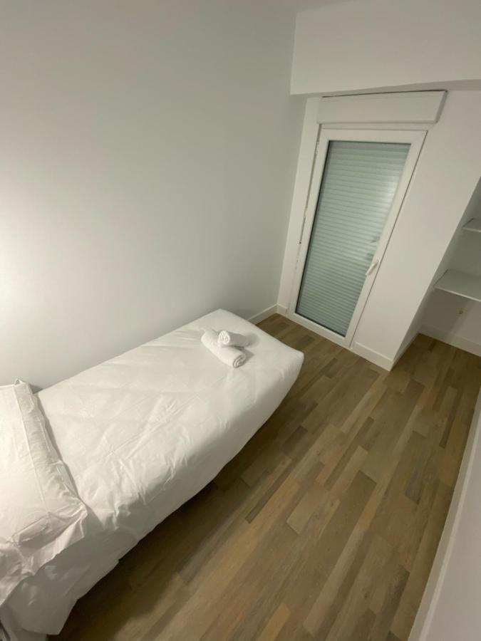 Apartment Ribera Dreams Granada