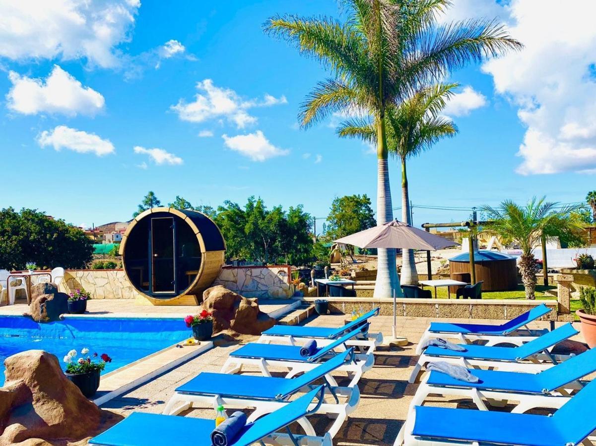Privado Serendipia Natural Club Exclusive Holiday home *