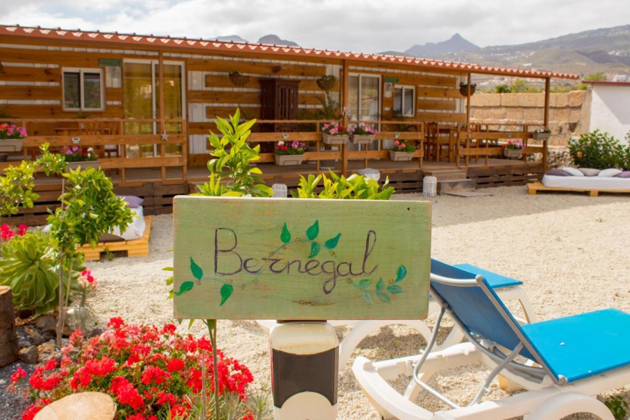 Privado Serendipia Natural Club Exclusive * Buzanada