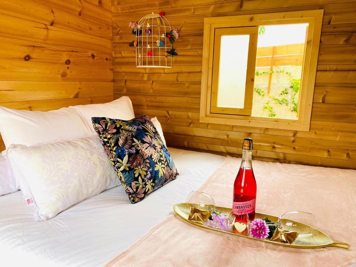 Privado Serendipia Natural Club Exclusive *