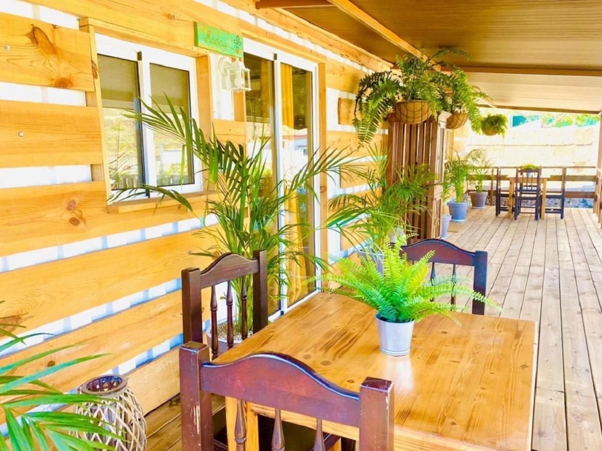 Privado Serendipia Natural Club Exclusive Holiday home