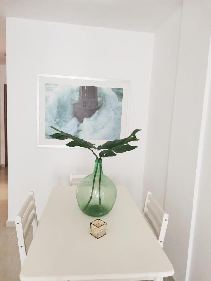 Apartment Triana