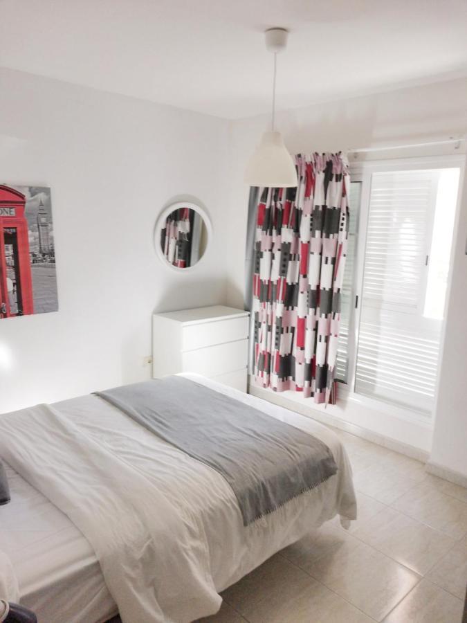 Apartment Triana