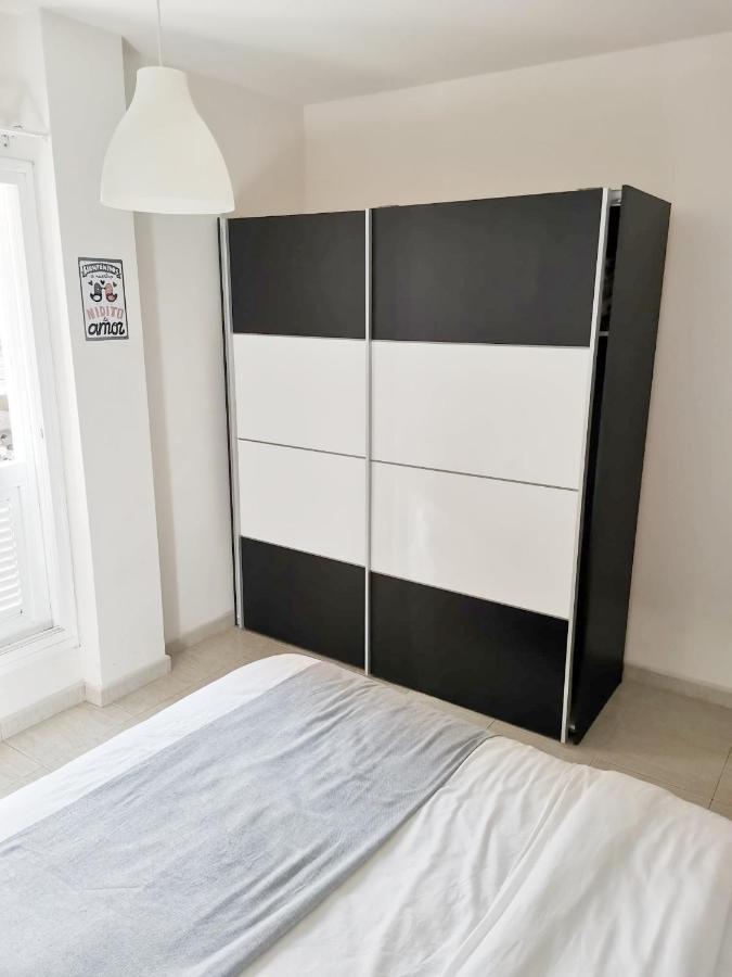 Apartment Triana Los Silos