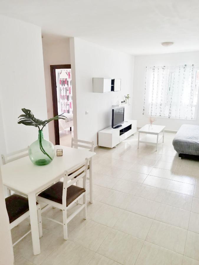 Apartment Triana
