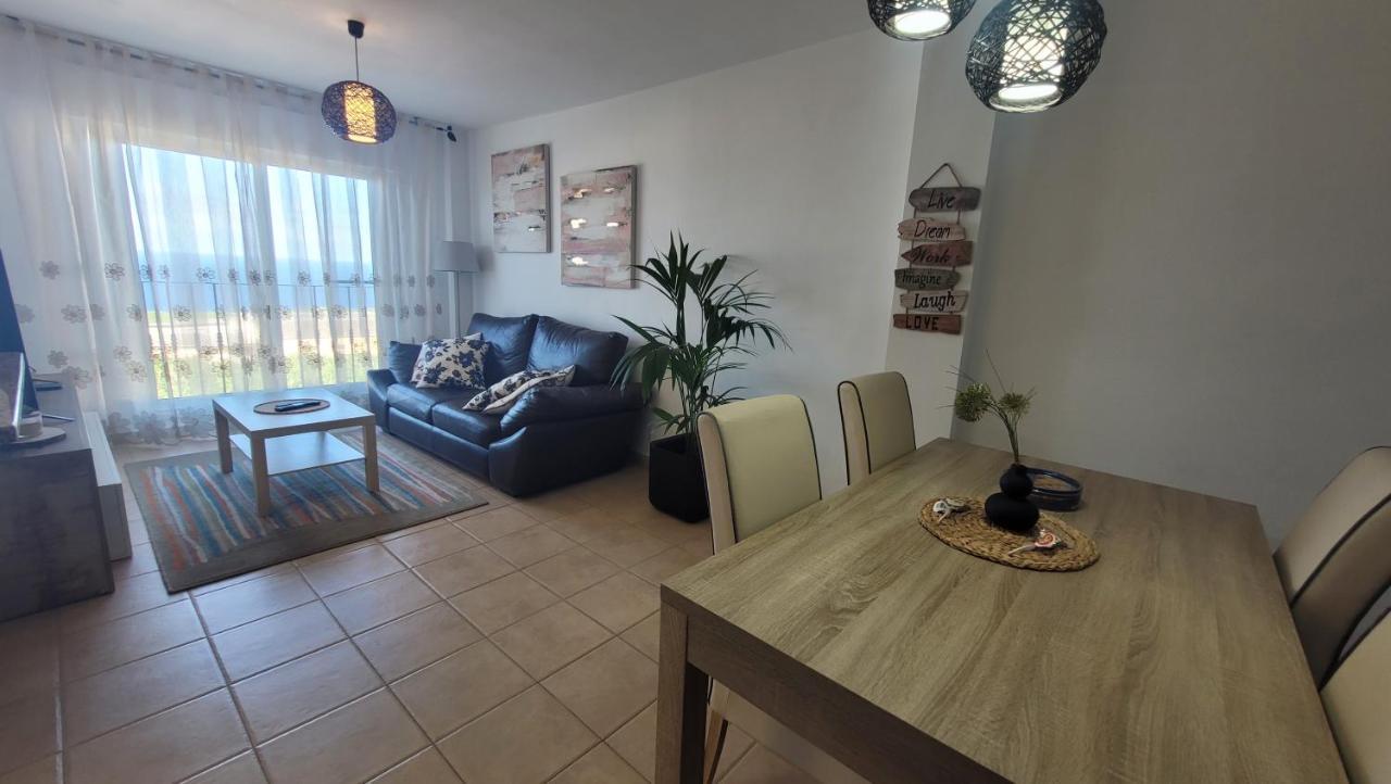 Apartamento Discover The North Of The Island Of Tenerife La Laguna (Tenerife)